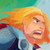 :icondonutthemew:
