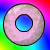 :icondonutwantplz:
