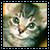 :iconDonutwithSprinkles: