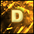 :icondonutxd: