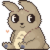 :icondonuty: