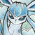 :iconDonutyoshi: