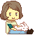 :icondonutzel: