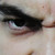 :icondonvargas: