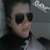 :icondonvercetti: