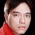 :icondonvinz: