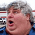 :icondonvitoplz: