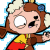 :icondonvitoyo: