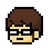 :icondonvitoyo: