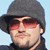 :icondonvitto: