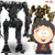 :icondonvius: