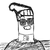 :icondonwea1: