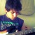 :icondonwea15: