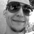 :icondonweigel: