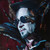 :icondonwesker: