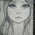 :icondonwon85: