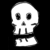 :icondonwonton: