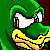 :icondonxdman: