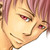 :icondonxhuang:
