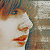 :icondony-deb: