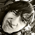 :icondony-one: