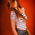 :icondonyagidolmasi: