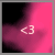 :icondonyahime: