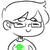 :icondonyapanda: