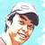 :icondonycompany: