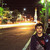 :icondonyoctasetyawan: