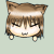 :icondonyushk: