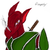 :icondonyxz: