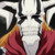 :icondonzaloog1400: