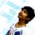 :icondonze08: