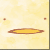 :icondoo-de-lidoo: