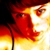 :icondoo-doo: