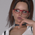 :icondoo-wani-bee-amm: