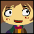 :icondoo-wee-ooo: