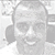 :icondoobado: