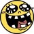 :icondoobadoob: