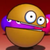 :icondooballplz: