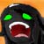 :icondooberman: