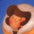 :icondoobidou: