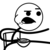 :icondoobie123456:
