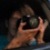 :icondoobiebros22: