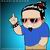 :icondoobieman24: