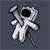 :icondoobiesnax: