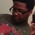:icondoobiiedripp: