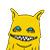 :icondoobious: