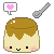 :icondoobleveh: